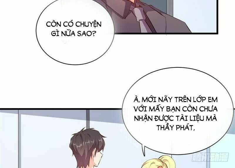 Chương 99 - Trang 30