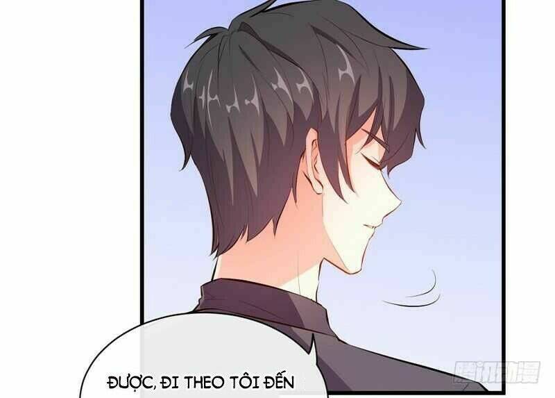 Chương 99 - Trang 32