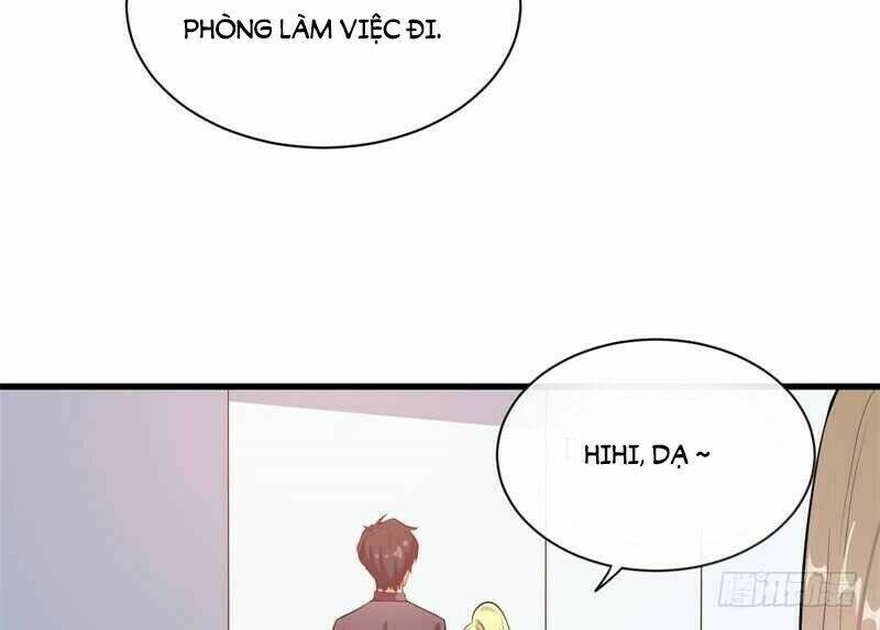 Chương 99 - Trang 33