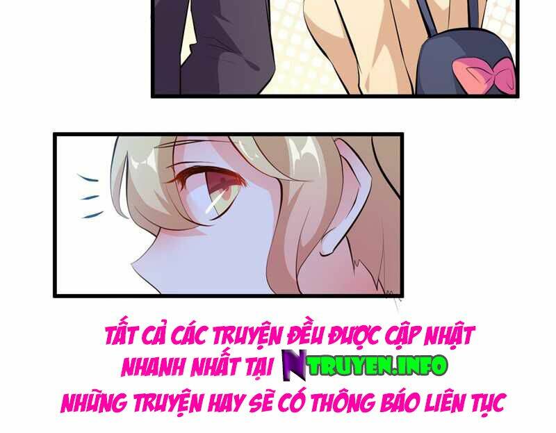 Chương 99 - Trang 38