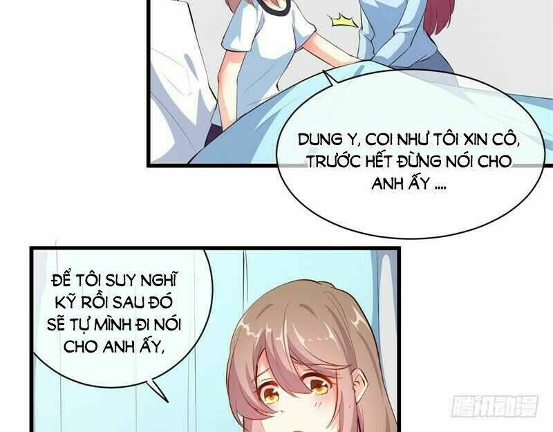 Chương 99 - Trang 6