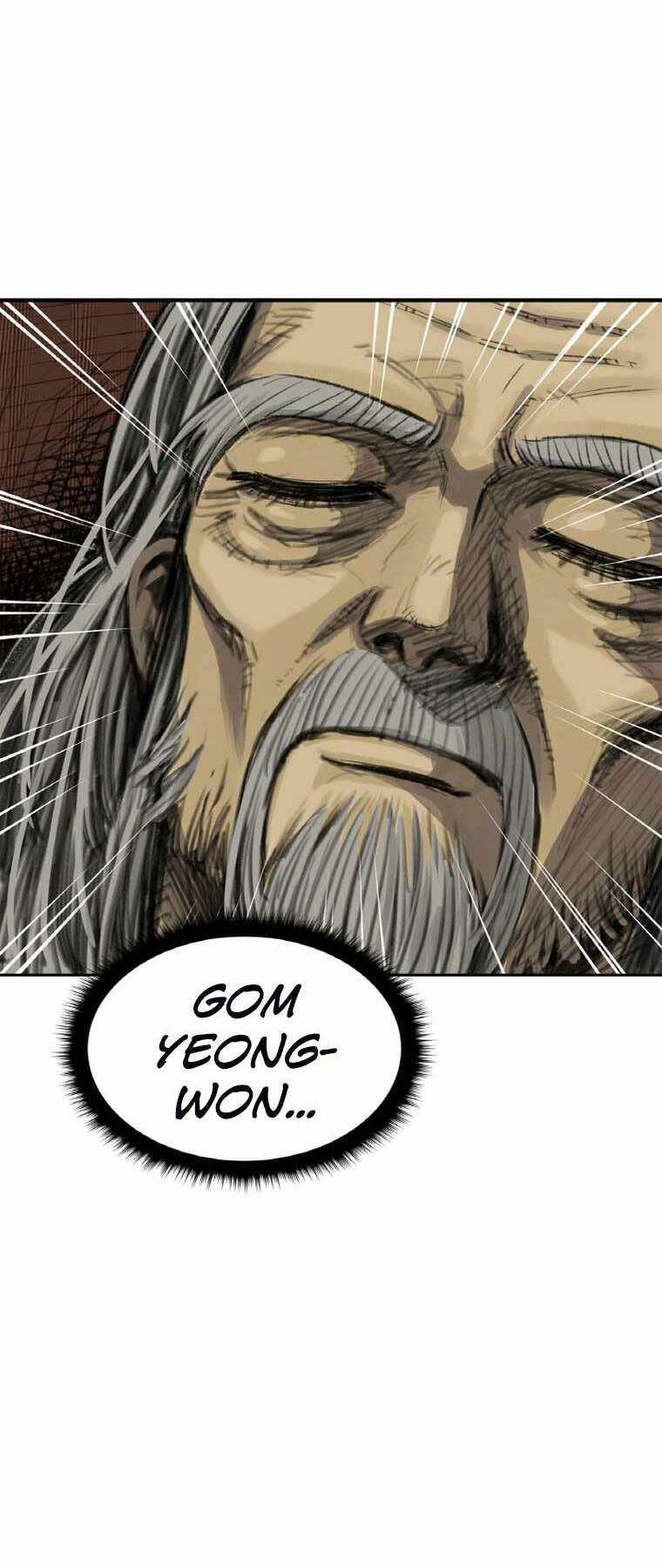 Trang 106