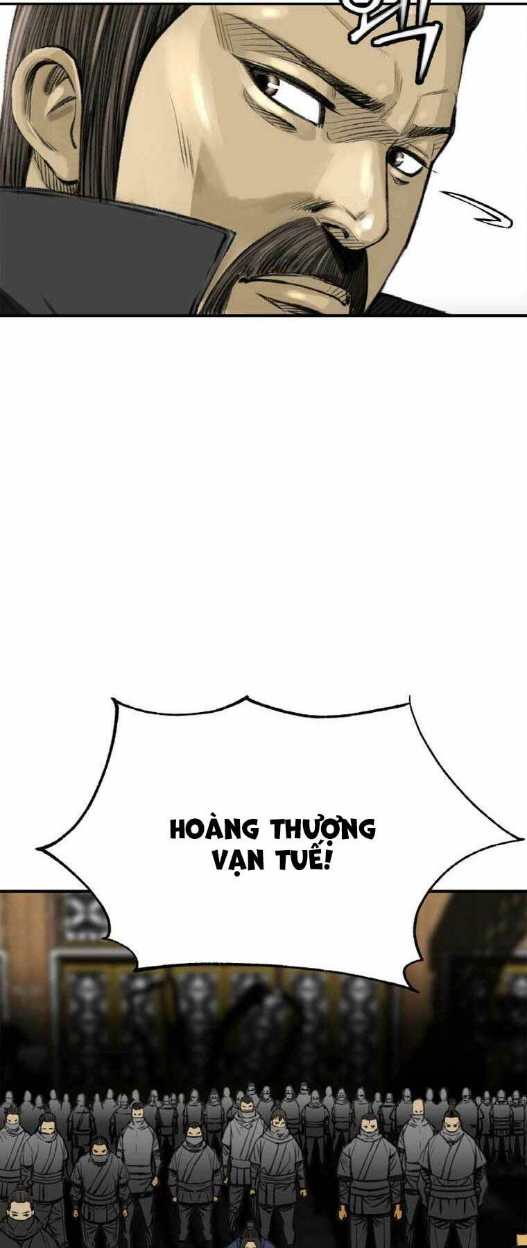 Trang 111