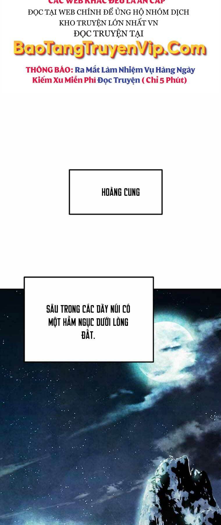 Trang 113