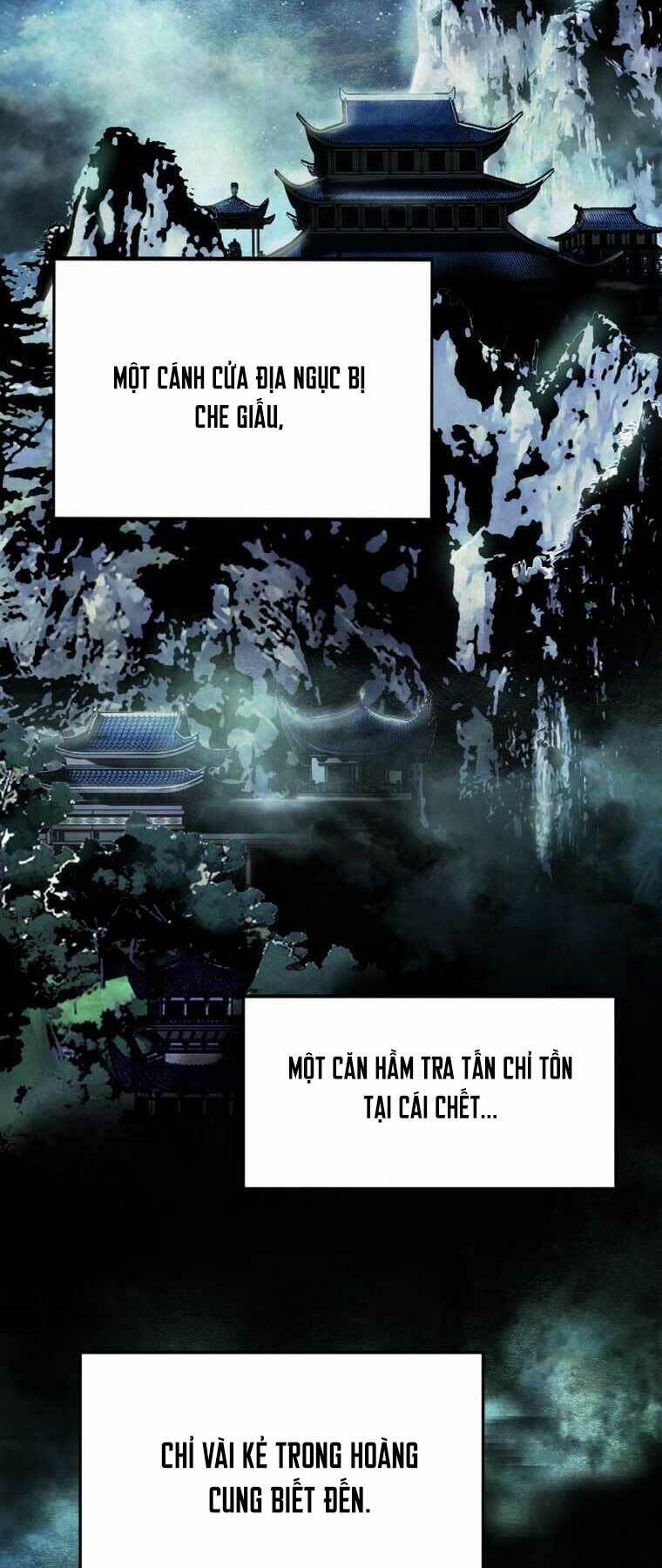 Trang 114