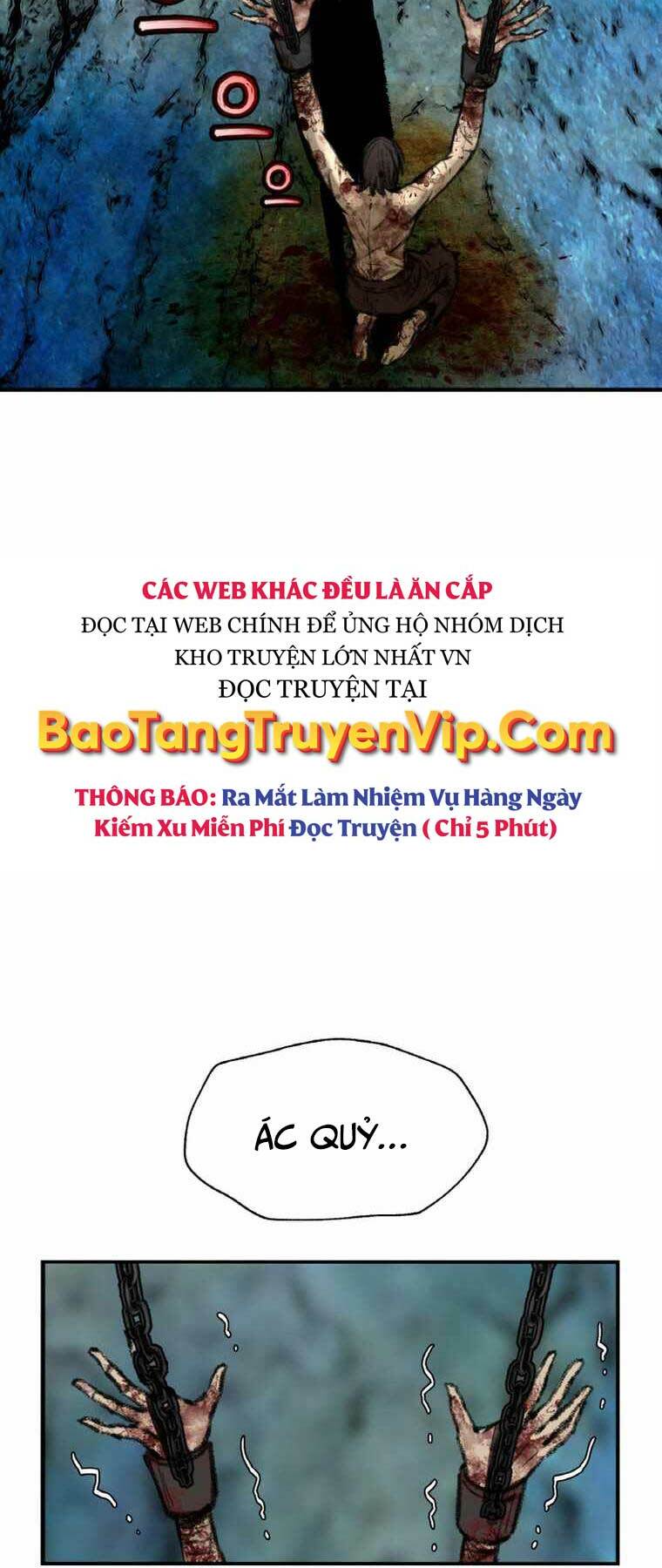 Trang 117