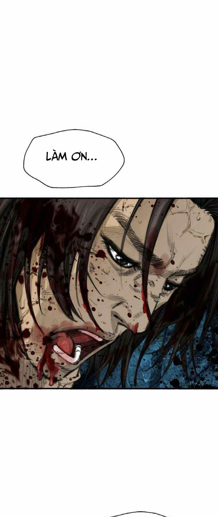 Trang 118