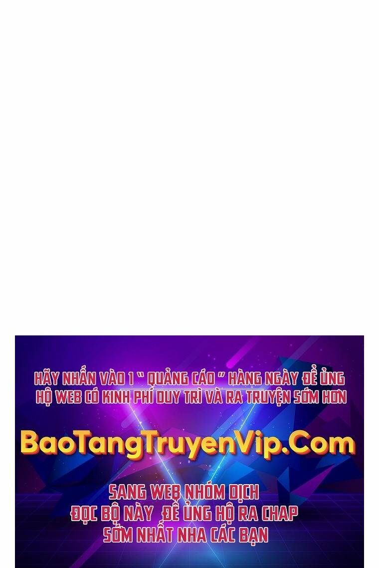 Trang 120
