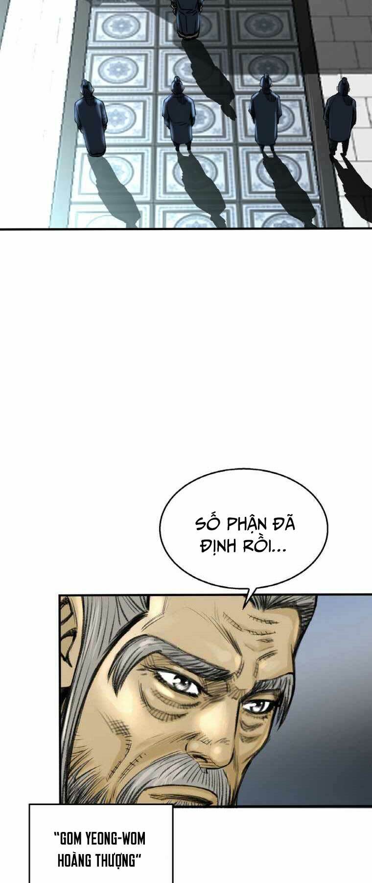 Trang 64