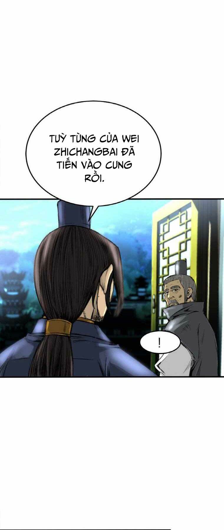 Trang 66