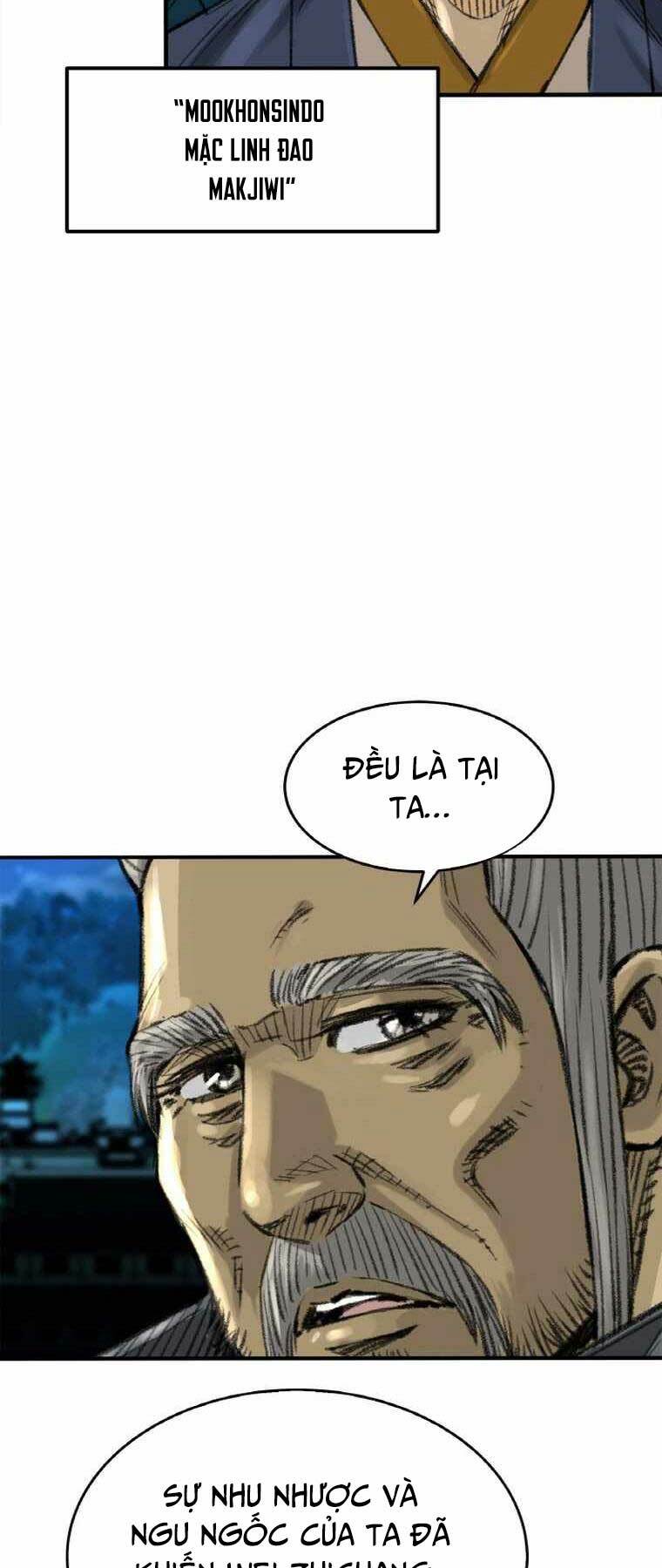 Trang 68