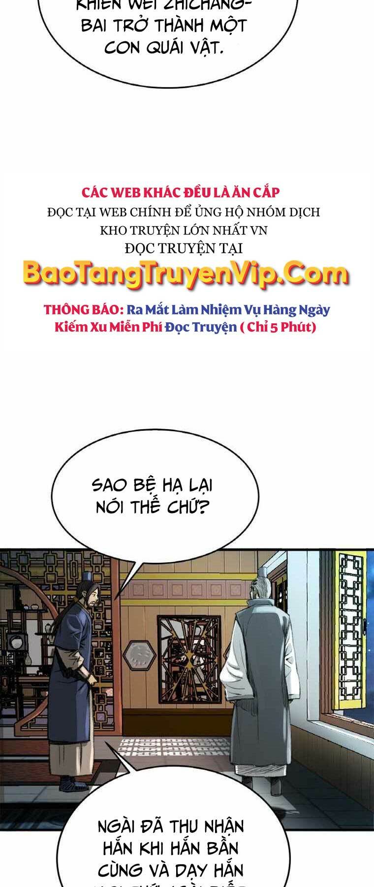 Trang 69