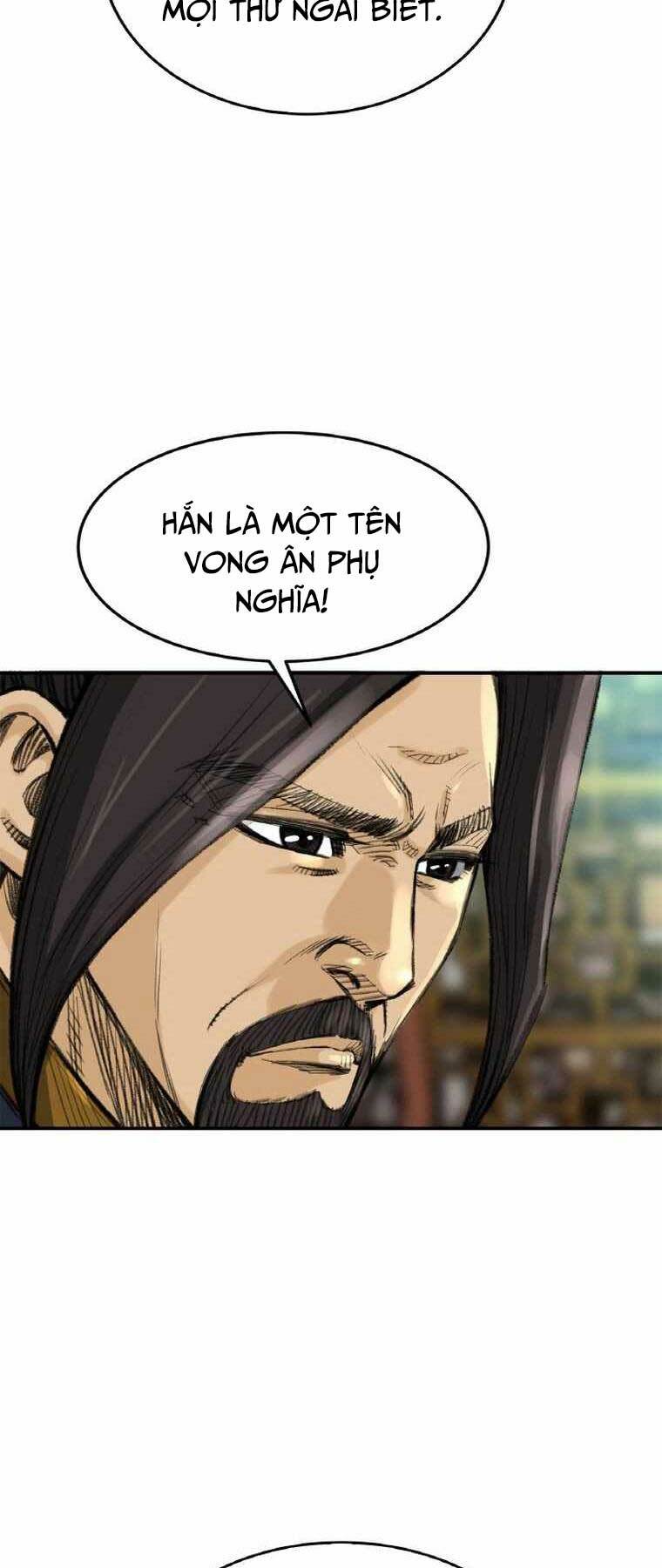 Trang 70