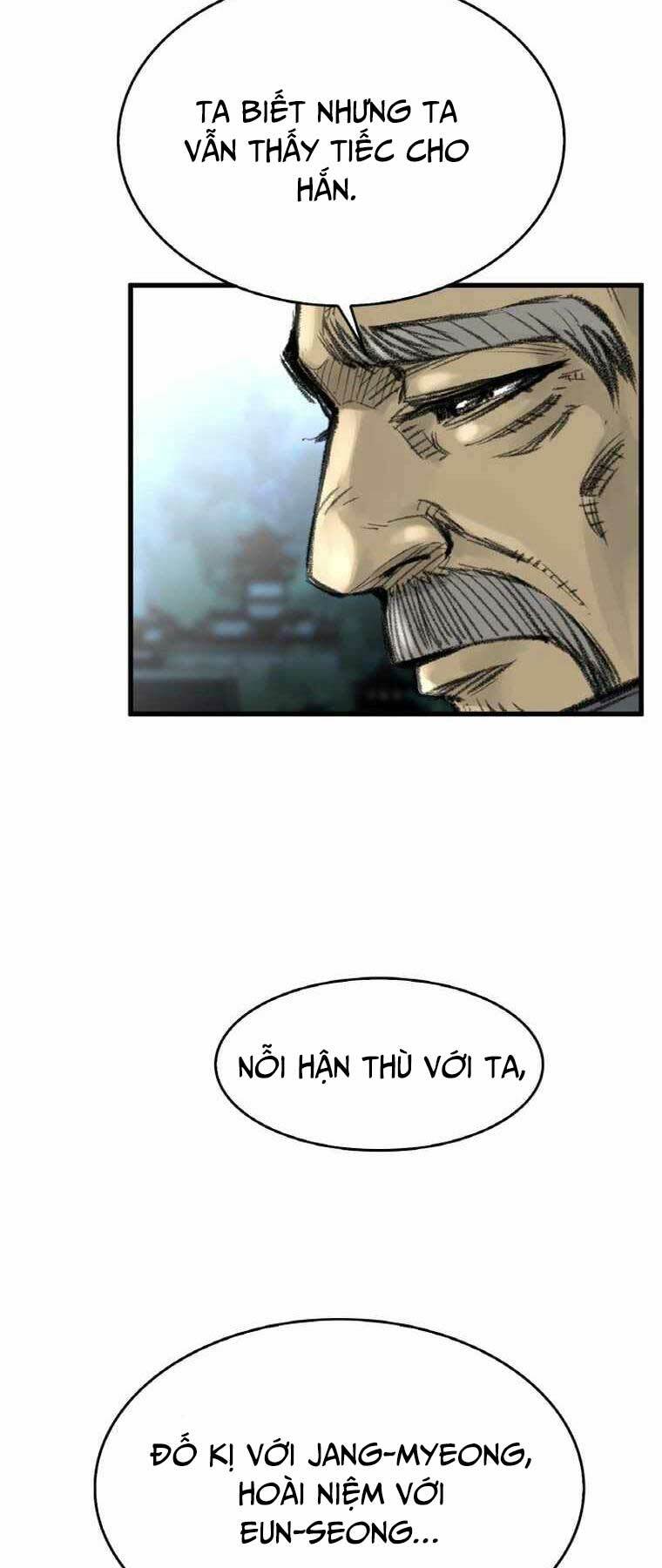 Trang 71