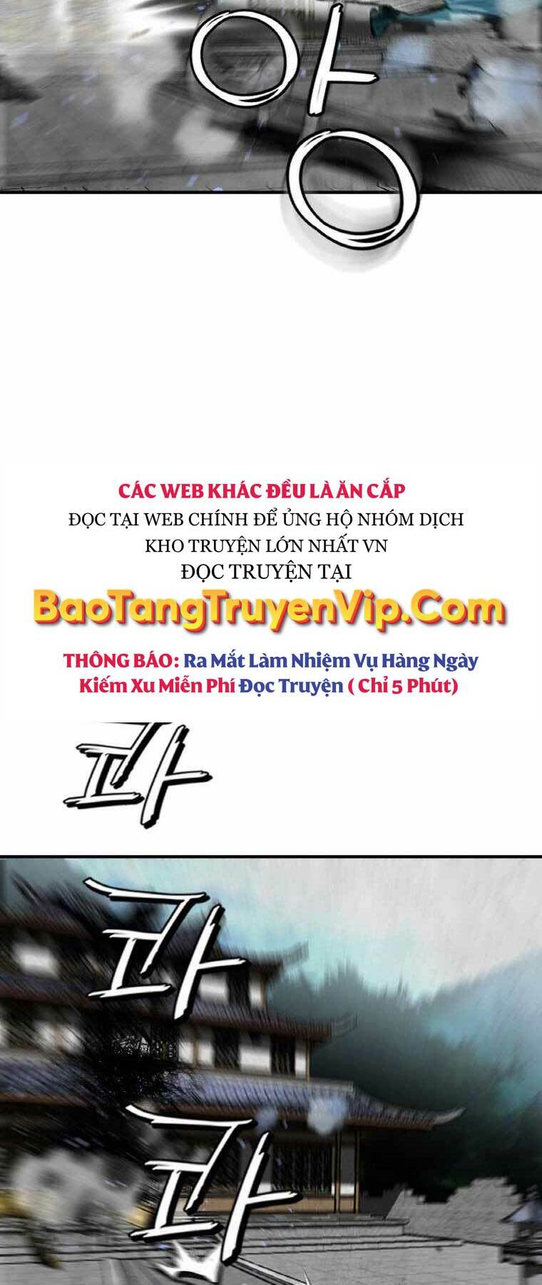 Trang 73