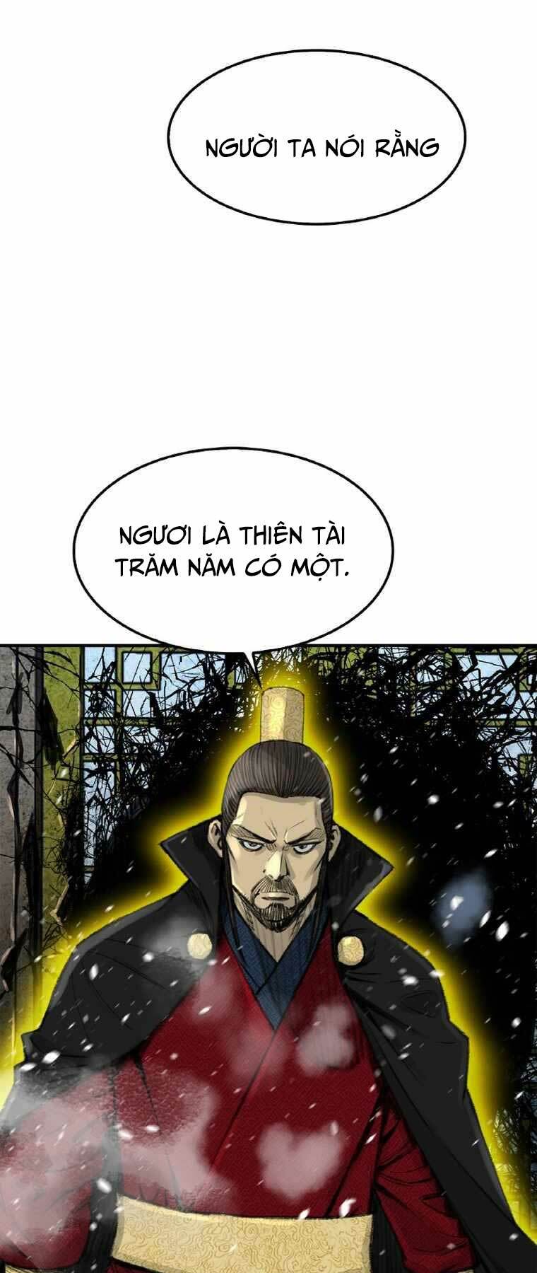 Trang 75