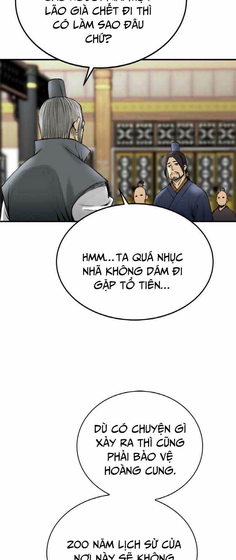Trang 81