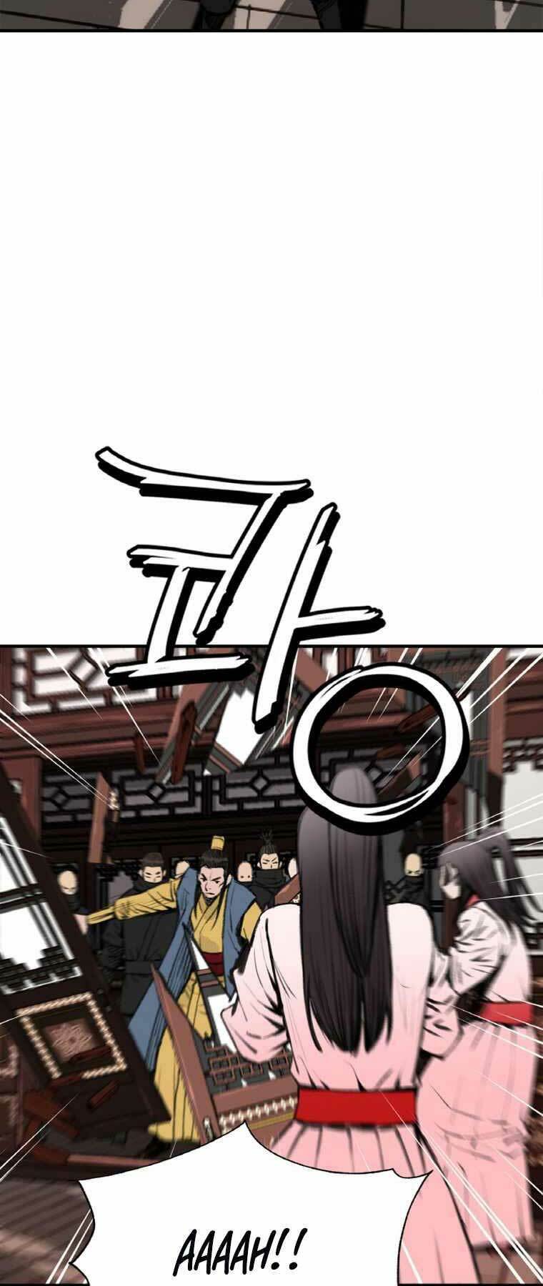 Trang 87