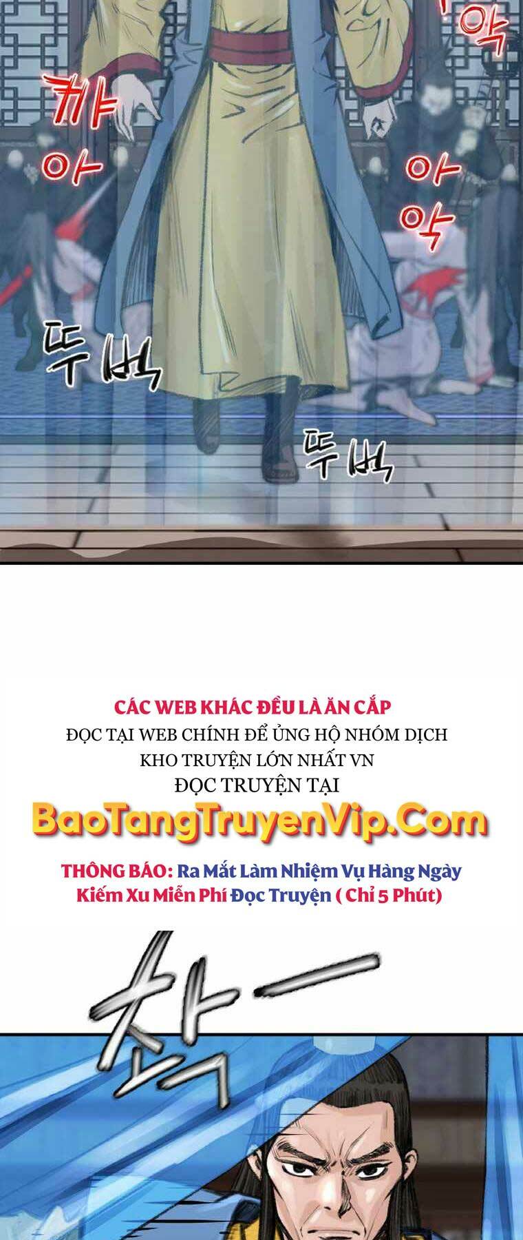 Trang 90