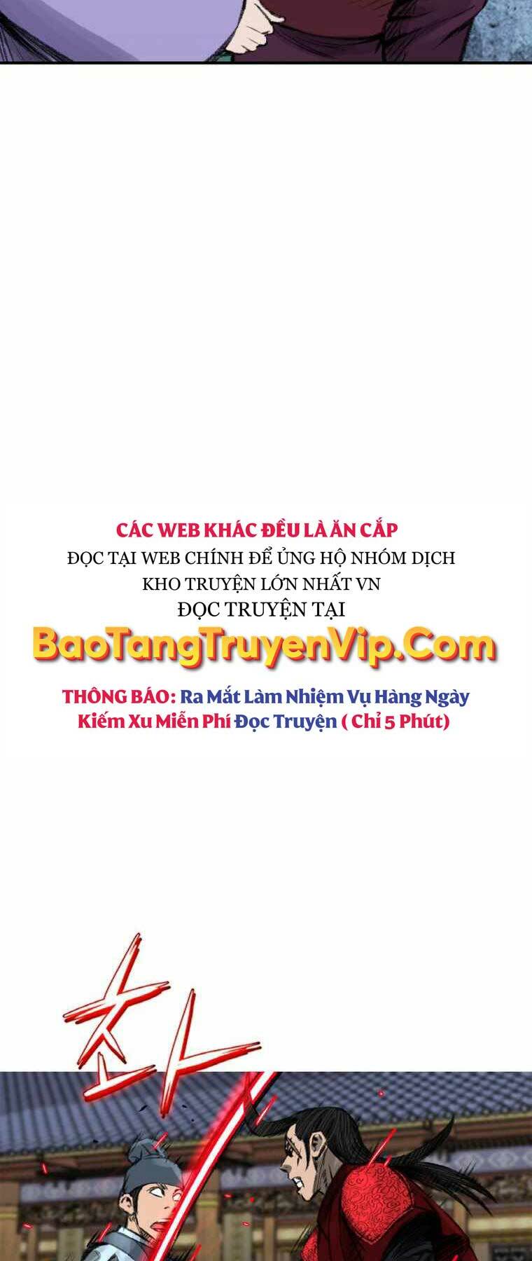 Trang 95
