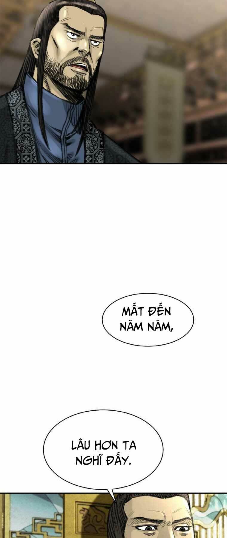 Trang 30