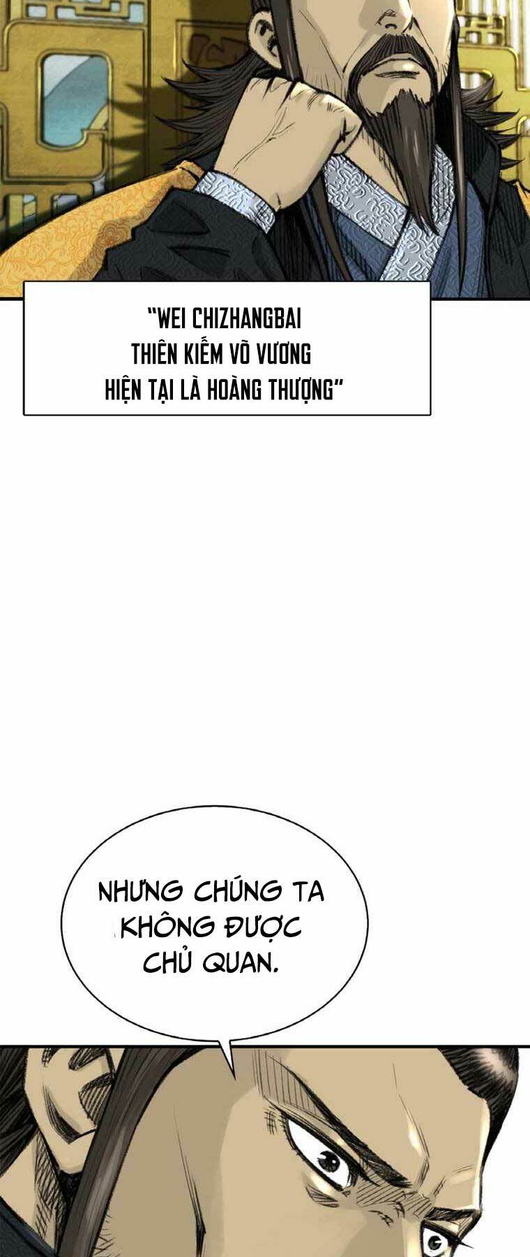 Trang 31