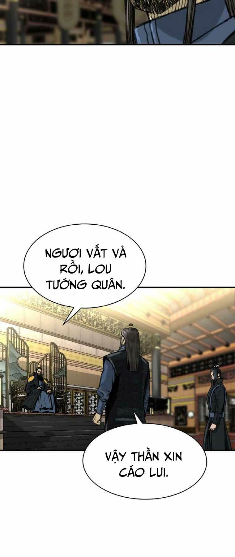 Trang 33