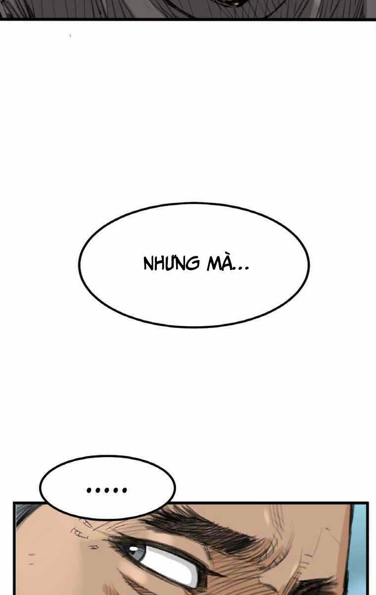 Trang 100