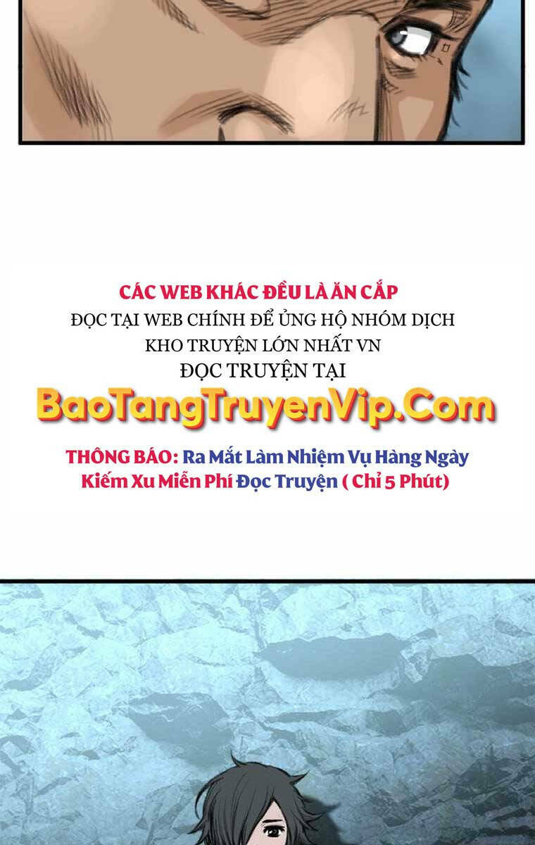 Trang 101