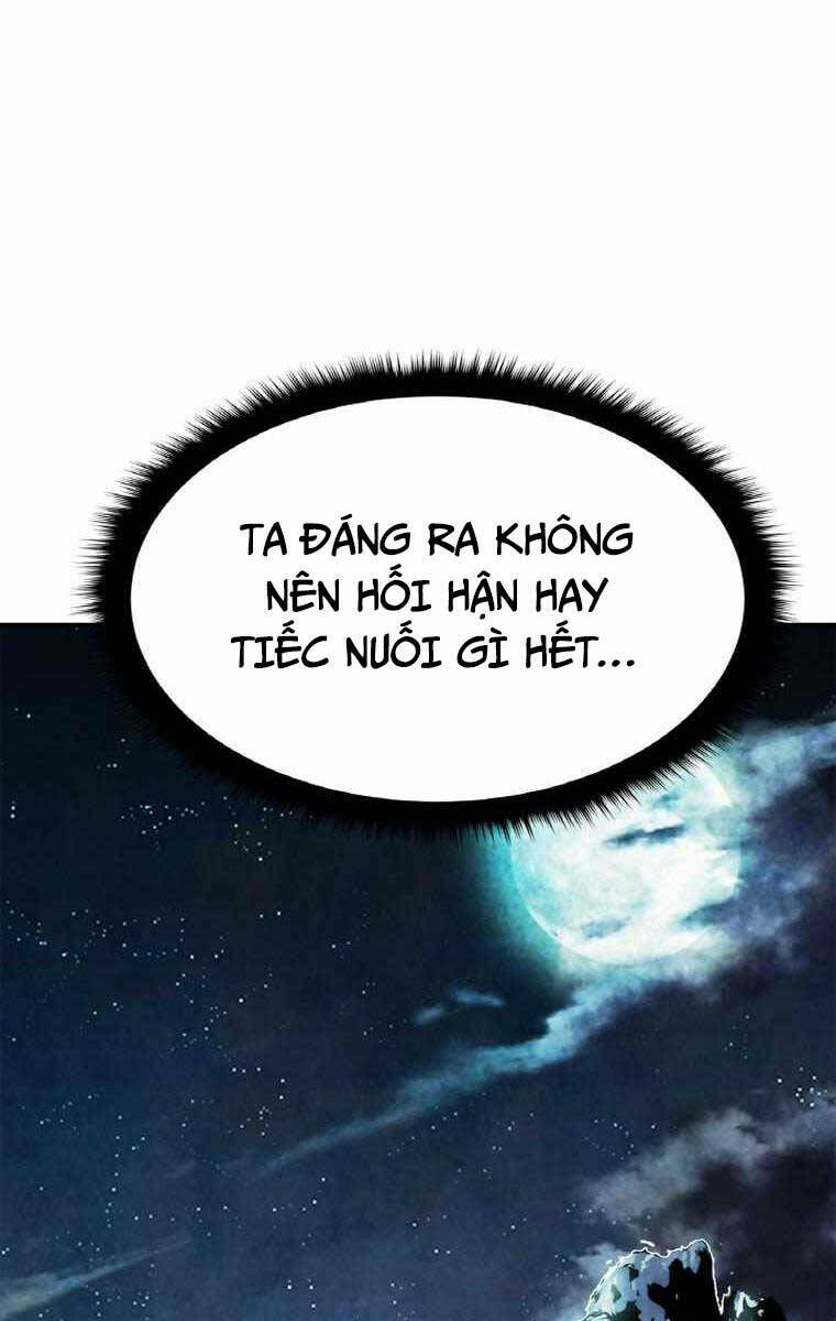 Trang 103