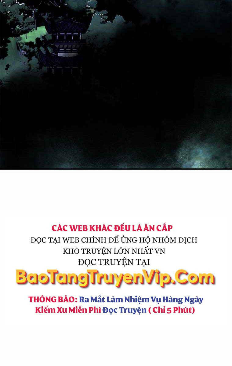 Trang 105