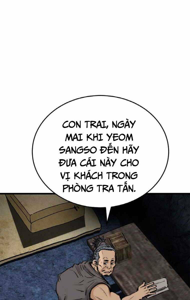 Trang 107