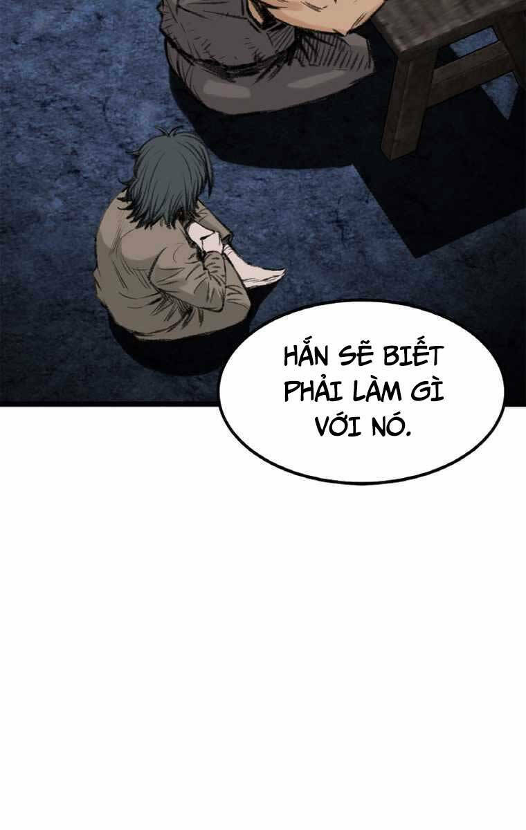 Trang 108