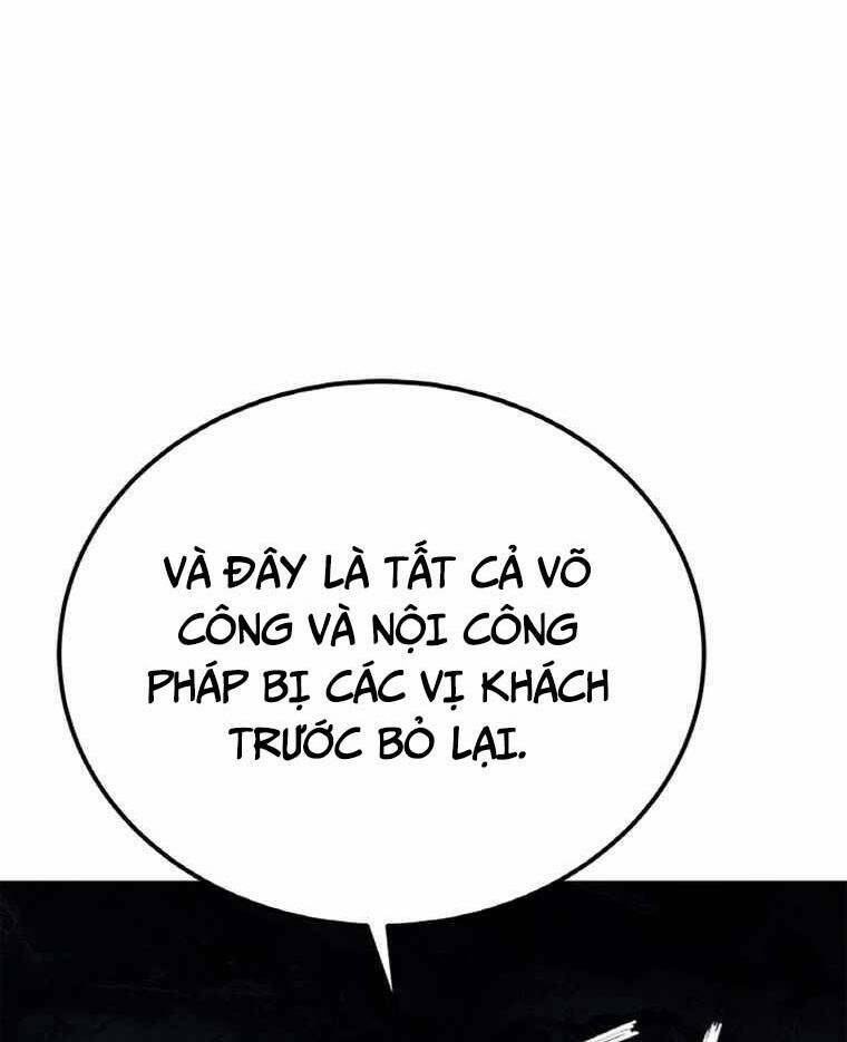 Trang 109