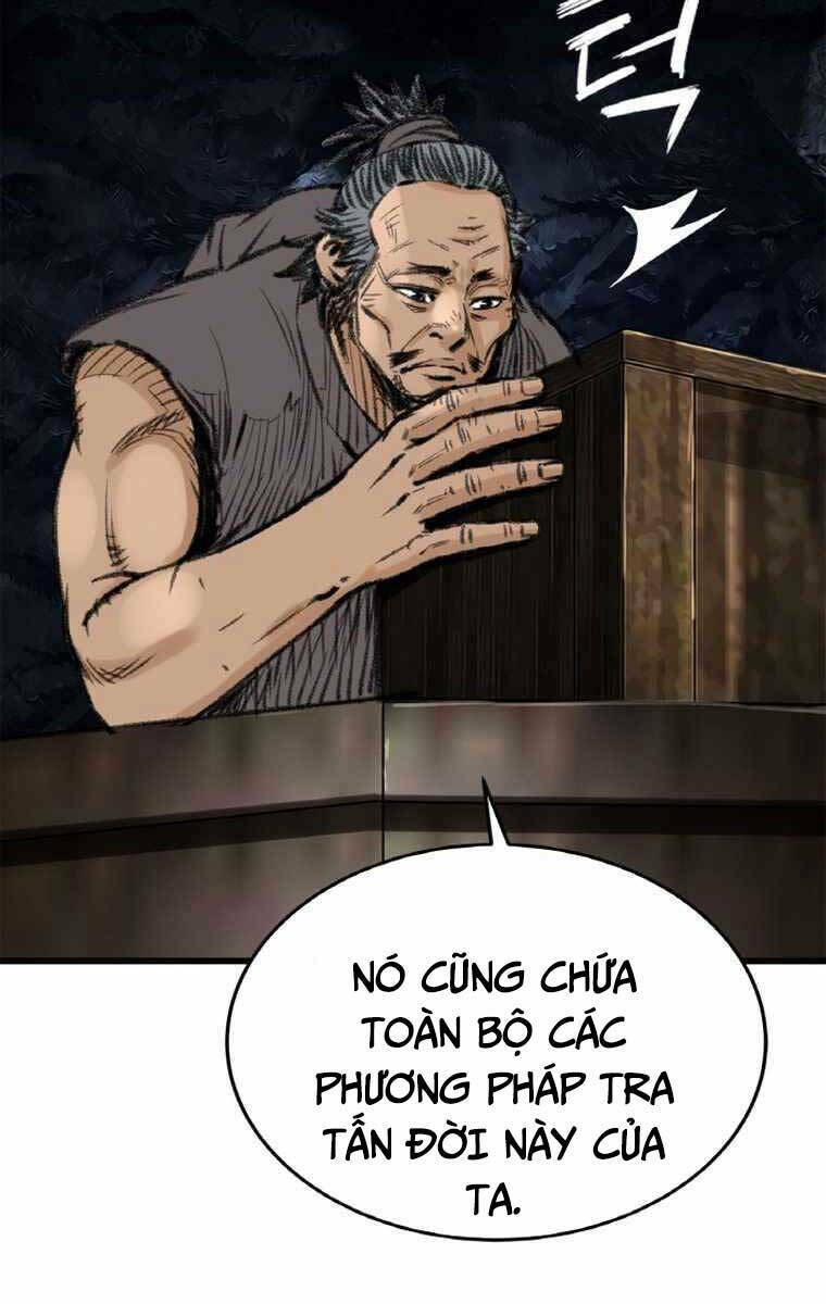 Trang 110