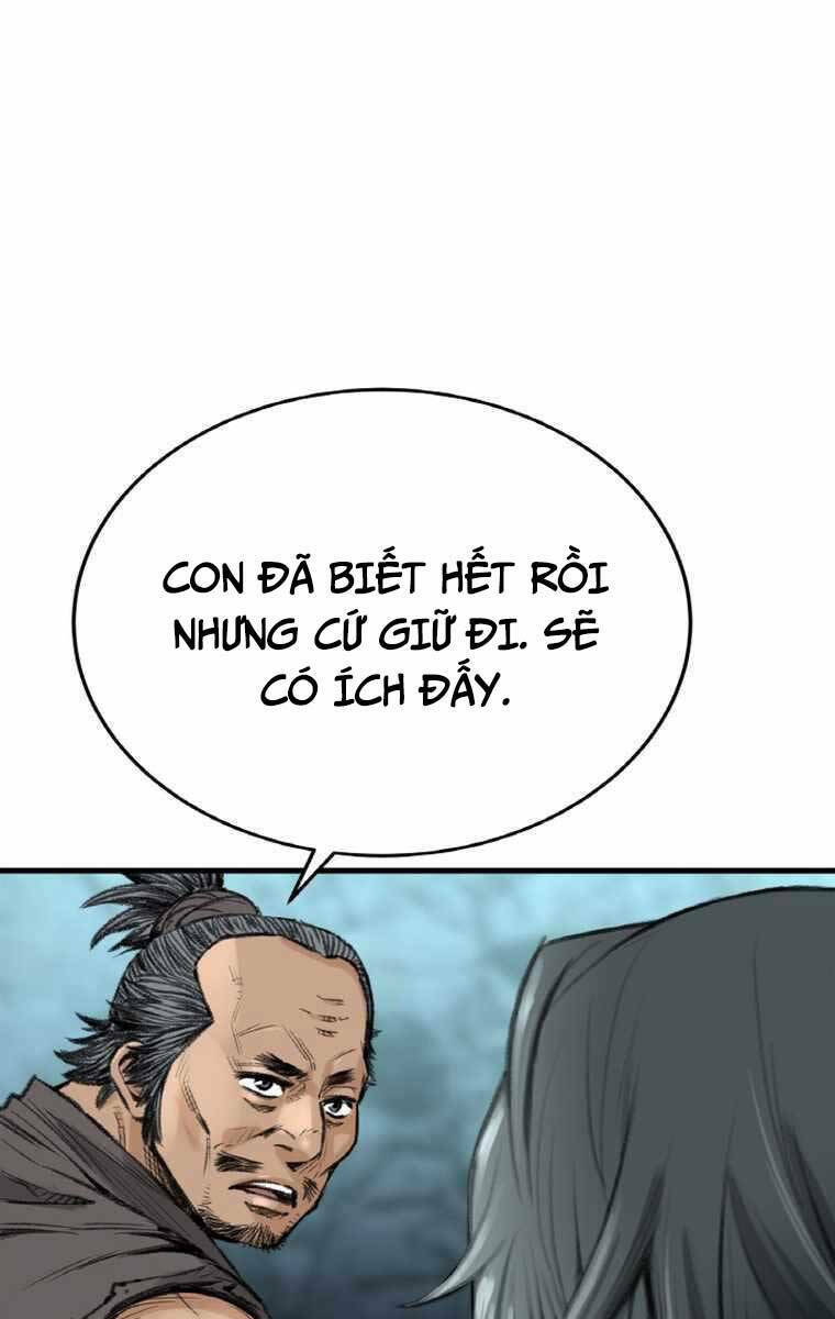 Trang 111