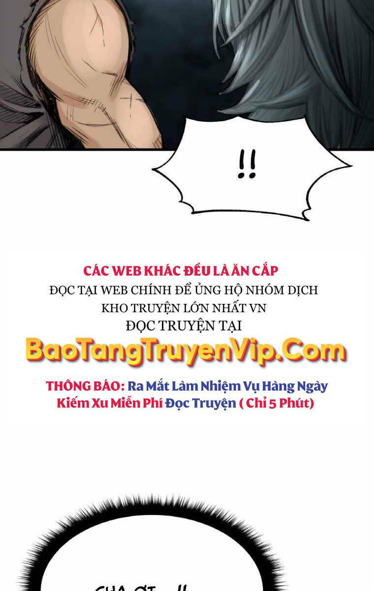 Trang 112