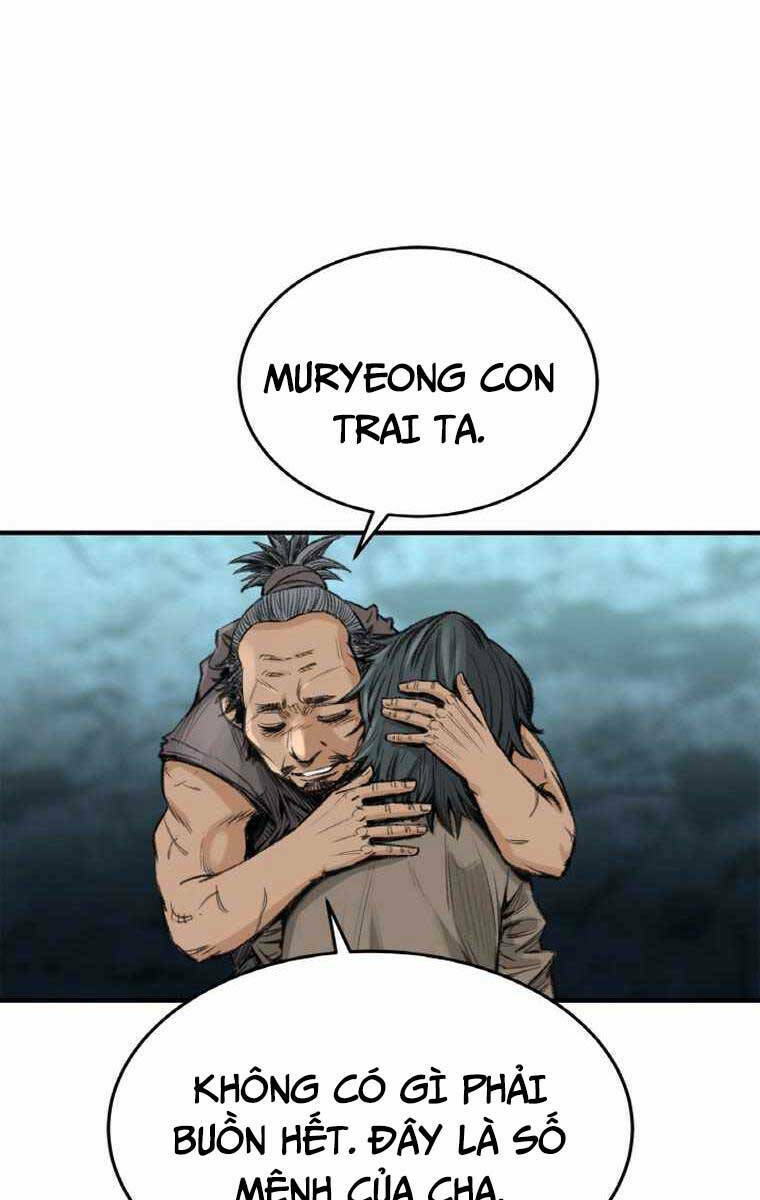 Trang 114
