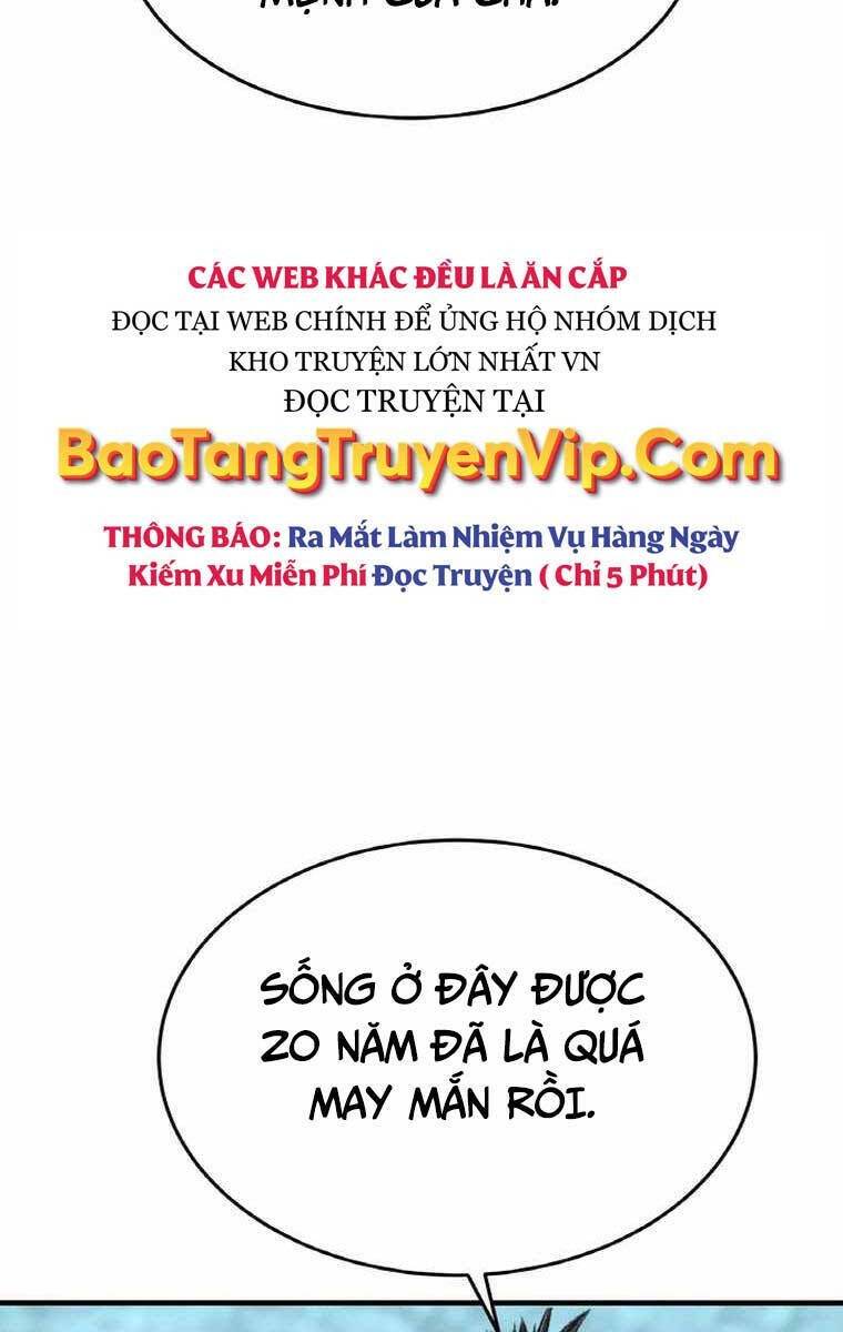 Trang 115