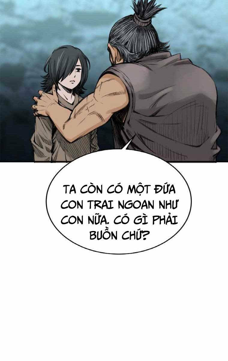 Trang 116