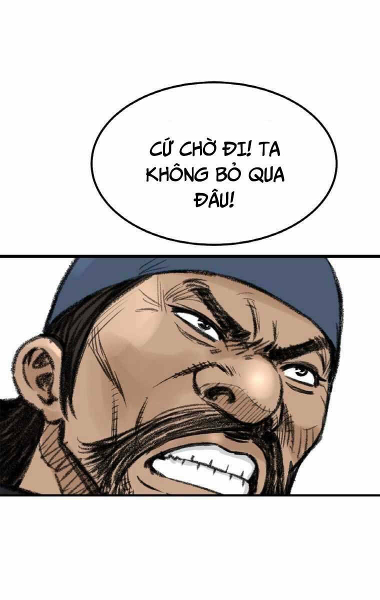 Trang 39