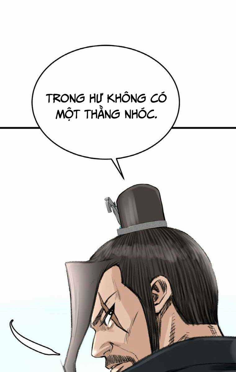 Trang 47