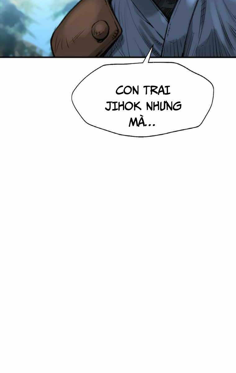 Trang 50
