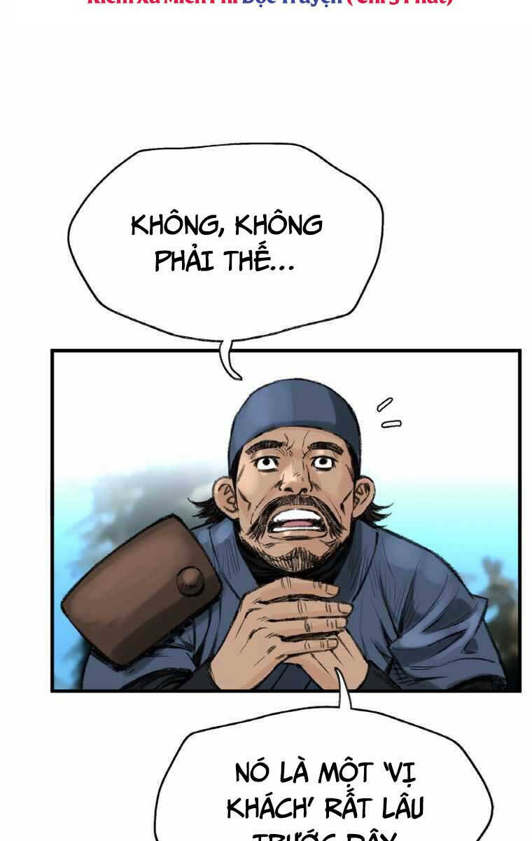 Trang 53