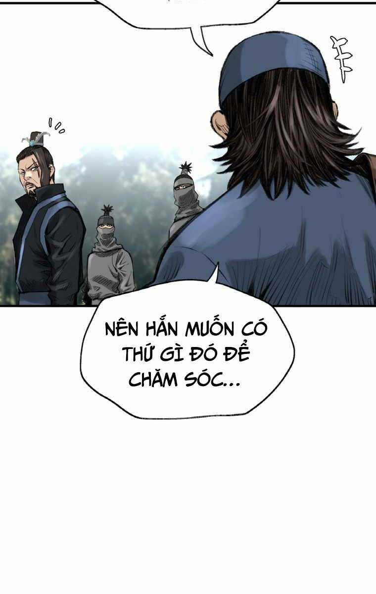 Trang 55
