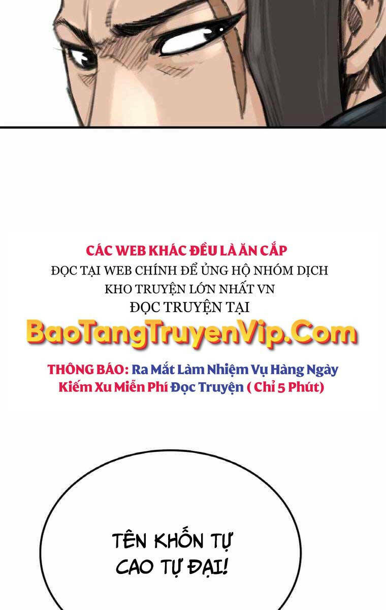 Trang 58