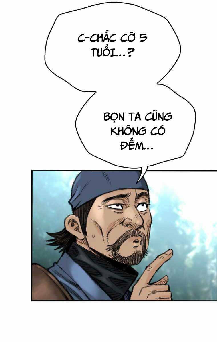 Trang 62