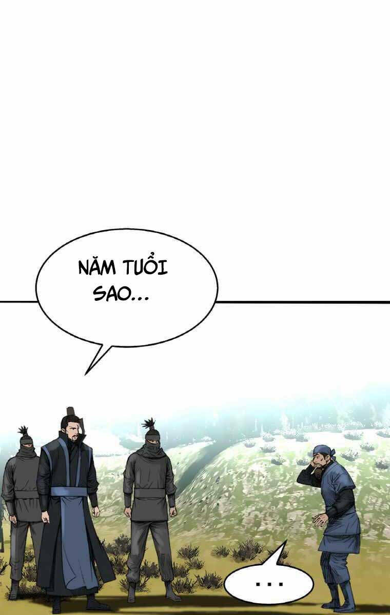 Trang 63