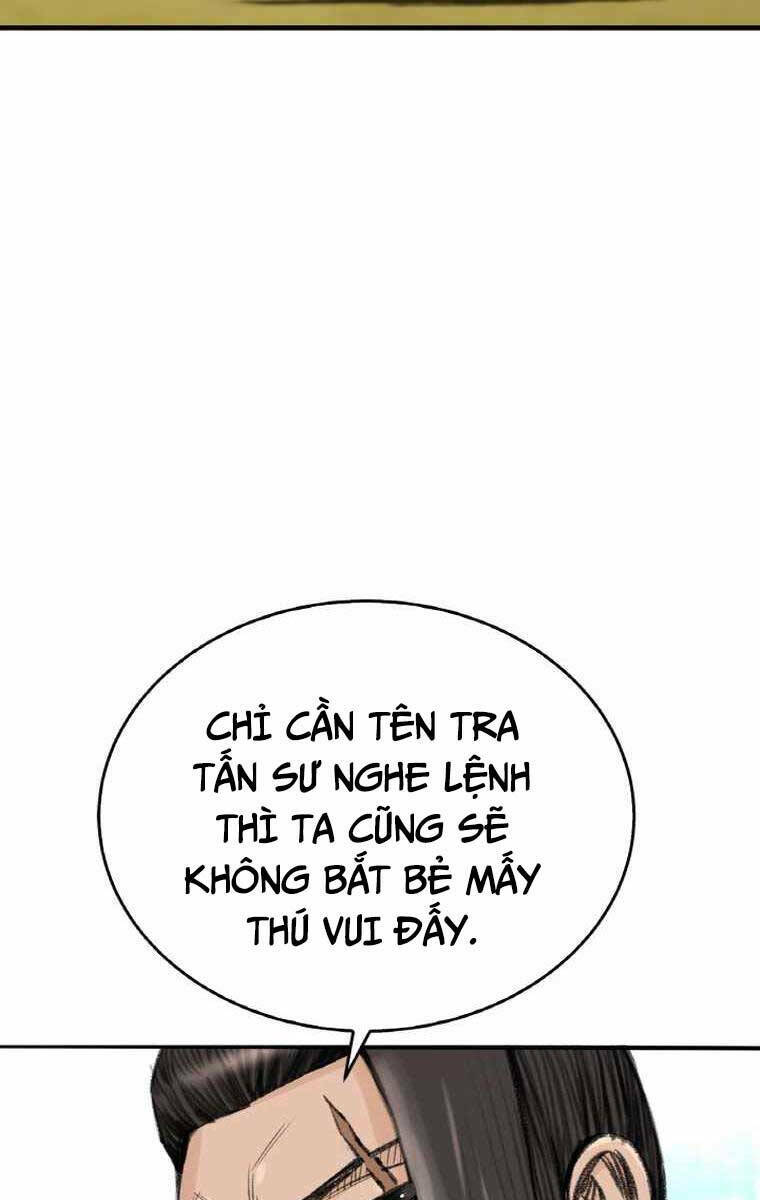 Trang 64