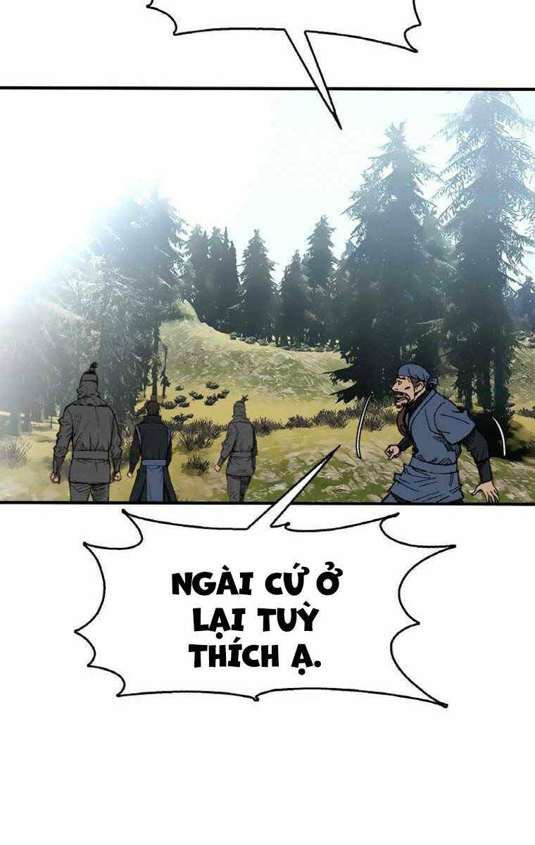 Trang 66